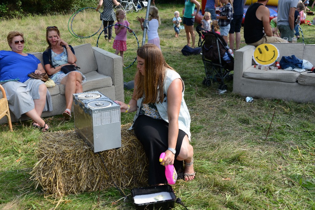../Images/Boeren, burgers en buitenlui zondag 064.jpg